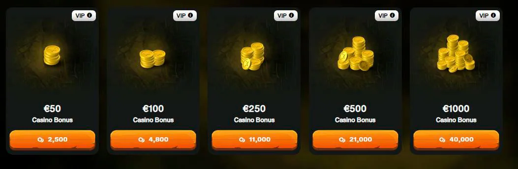 casino bonus on balance cashwin casino